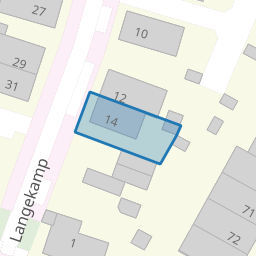 Perceel VKB02-A-4937