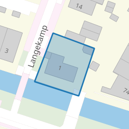 Perceel VKB02-A-4938