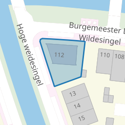 Perceel VKB02-A-4940