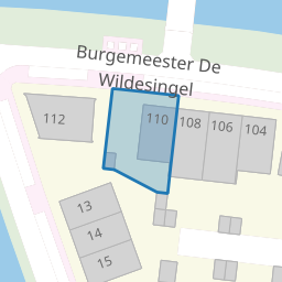 Perceel VKB02-A-4941