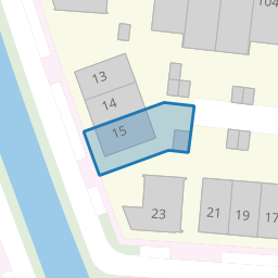 Perceel VKB02-A-4944