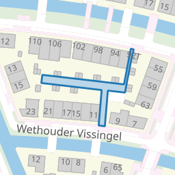 Perceel VKB02-A-4946