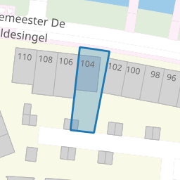Perceel VKB02-A-4949