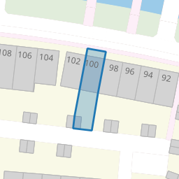 Perceel VKB02-A-4951