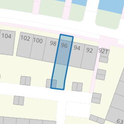 Perceel VKB02-A-4953