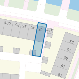 Perceel VKB02-A-4955