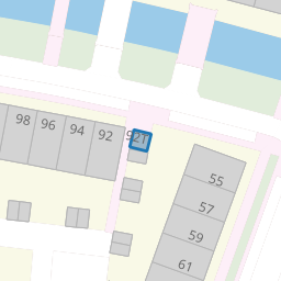 Perceel VKB02-A-4956