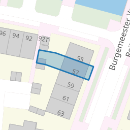 Perceel VKB02-A-4958