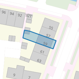 Perceel VKB02-A-4959