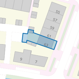 Perceel VKB02-A-4961