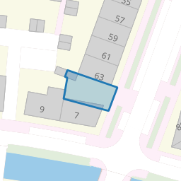 Perceel VKB02-A-4962