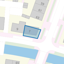 Perceel VKB02-A-4963