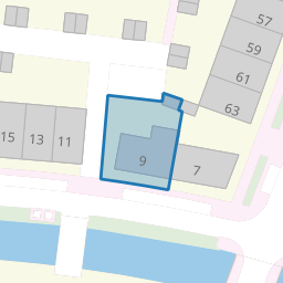 Perceel VKB02-A-4964