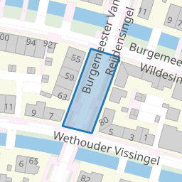 Perceel VKB02-A-4965