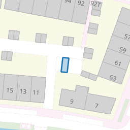 Perceel VKB02-A-4967