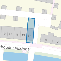 Perceel VKB02-A-4969