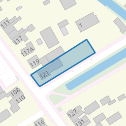 Perceel VKB02-A-4974