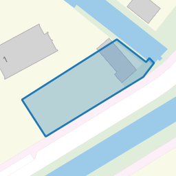 Perceel VKB02-A-4975