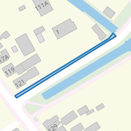 Perceel VKB02-A-4976