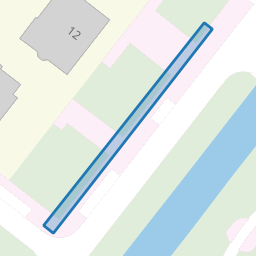 Perceel VKB02-A-4978