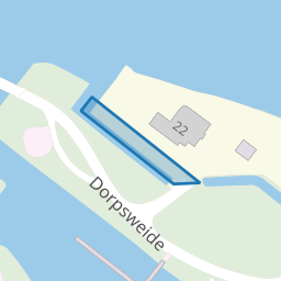 Perceel VKB02-A-4981