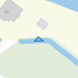 Perceel VKB02-A-4983