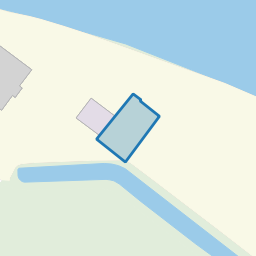 Perceel VKB02-A-4984