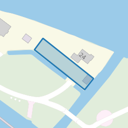 Perceel VKB02-A-4987