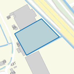 Perceel VKB02-A-4988