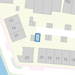 Perceel VKB02-A-4991