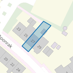 Perceel VKB02-A-4993