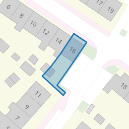 Perceel VKB02-A-4995