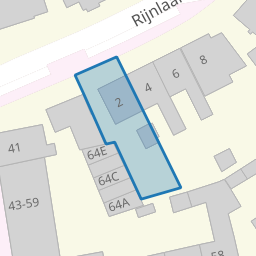 Perceel VKB02-A-4998