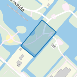 Perceel VKB02-A-5000