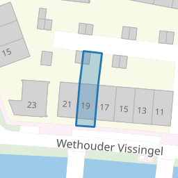 Perceel VKB02-A-5010