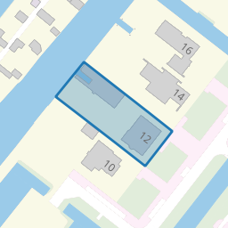 Perceel VKB02-A-5013