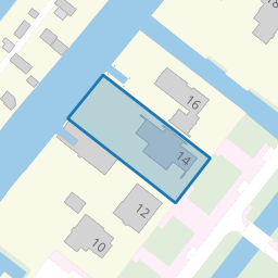 Perceel VKB02-A-5014