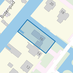 Perceel VKB02-A-5015