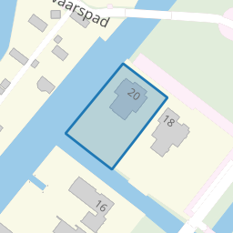 Perceel VKB02-A-5016