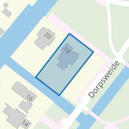 Perceel VKB02-A-5017