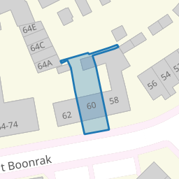 Perceel VKB02-A-5019