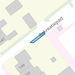 Perceel VKB02-A-5024