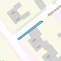 Perceel VKB02-A-5025