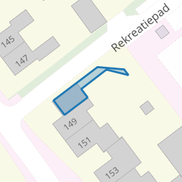 Perceel VKB02-A-5026