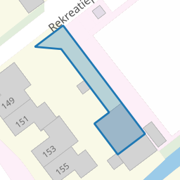 Perceel VKB02-A-5027