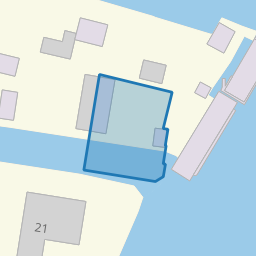 Perceel VKB02-A-5029