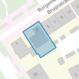 Perceel VKB02-A-5031