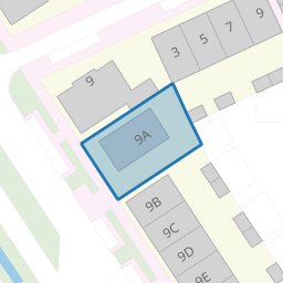 Perceel VKB02-A-5034