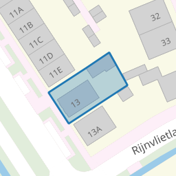 Perceel VKB02-A-5036