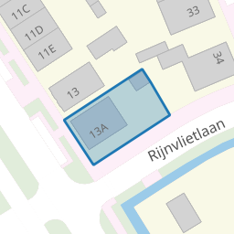 Perceel VKB02-A-5037